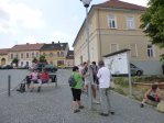 fotografie č. 58