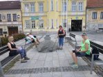 fotografie č. 59