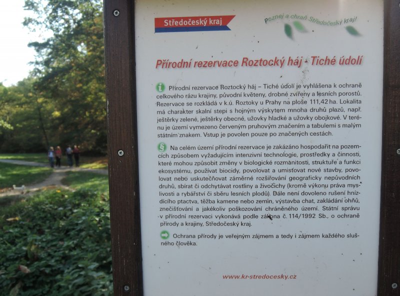 fotografie z akce NsL Okoř  Roztoky u Prahy