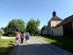 fotografie č. 2