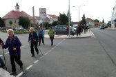 fotografie č. 10