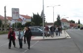fotografie č. 11