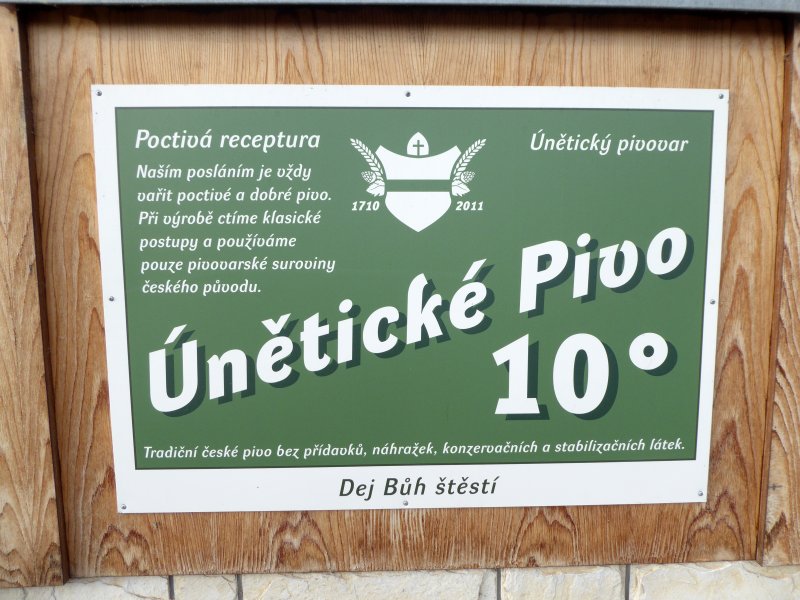 fotografie z akce NsL - Tichým údolím do Žalova