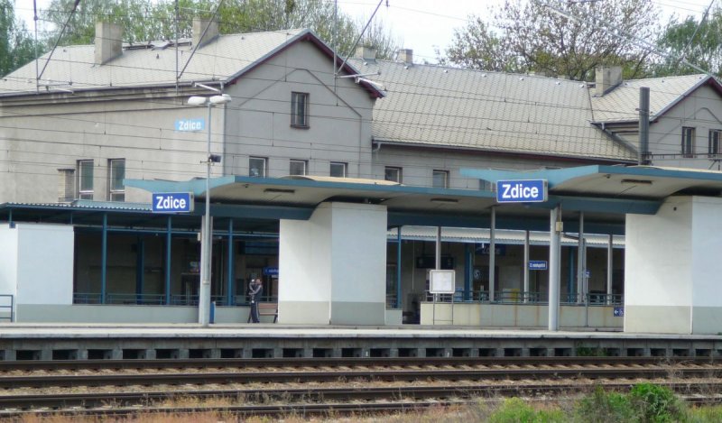 fotografie z akce NsL Zdice Svatá