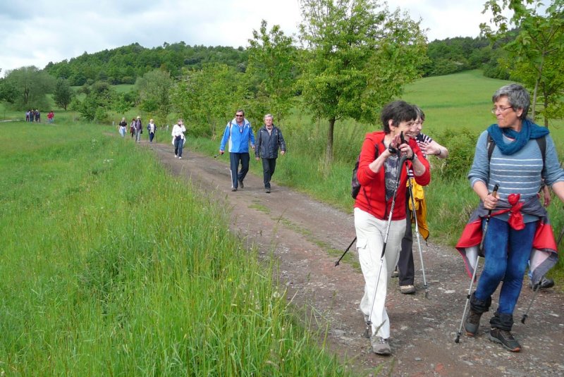 fotografie z akce NsL Zdice Svatá