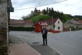fotografie č. 12