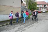 fotografie č. 13