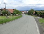 fotografie č. 17