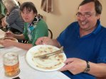 fotografie č. 20