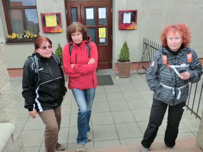 fotografie z akce NsL Zdice Svatá