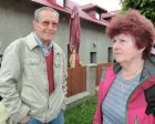 fotografie č. 36