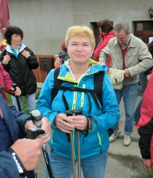 fotografie z akce NsL Zdice Svatá