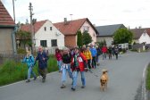 fotografie č. 44