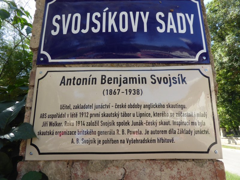 fotografie z akce NsL-Ze Sedlce do Sedlce - 15km