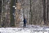 fotografie č. 15