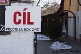 fotografie č. 33