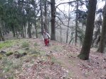 fotografie č. 15