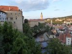 fotografie č. 28