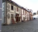 fotografie č. 35
