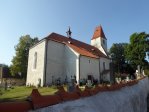 fotografie č. 55
