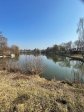 fotografie č. 26