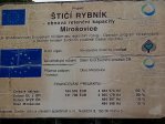 fotografie č. 2