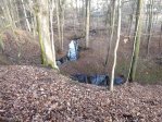 fotografie č. 4