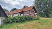 fotografie č. 38