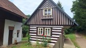 fotografie č. 90