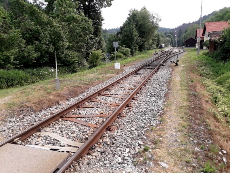 fotografie z akce Z Č.Šternberku do Sázavy-18 km