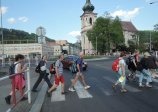fotografie č. 60