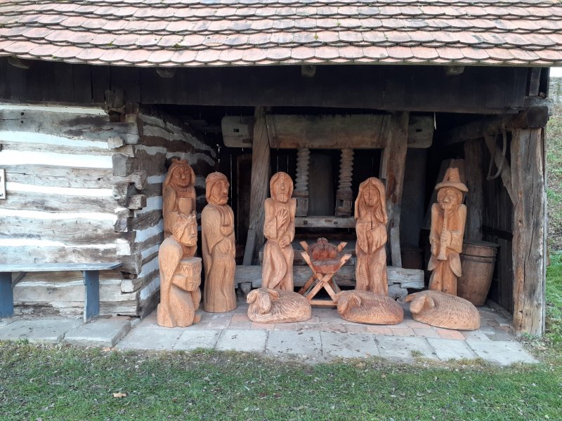 fotografie z akce Z Lysé n/L do Čelákovic 