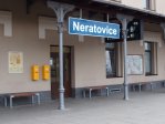 fotografie č. 1