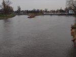 fotografie č. 2