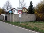 fotografie č. 15