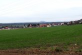 fotografie č. 17