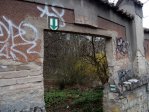 fotografie č. 22