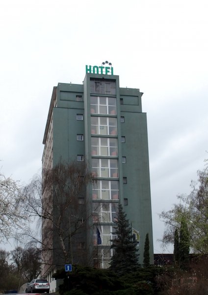 fotografie z akce Z Neratovic do Mělníka-17,5 km
