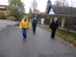 fotografie č. 8