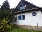 fotografie č. 15