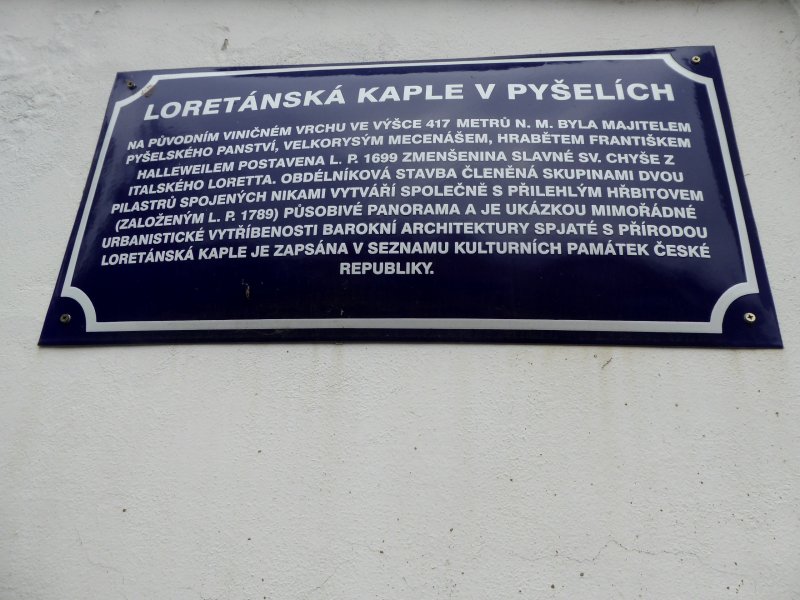 fotografie z akce Z Popovic do Čtyřkol - 14 km