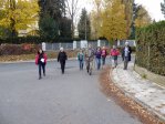 fotografie č. 37