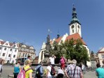 fotografie č. 17