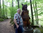 fotografie č. 79