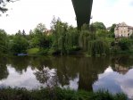 fotografie č. 83