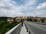 fotografie č. 85