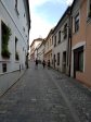 fotografie č. 90