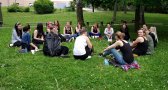 fotografie č. 95