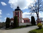 fotografie č. 20